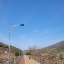 만흥공원 이미지