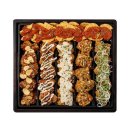 순살만공격 이미지