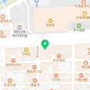 천안서울안과신부점의원 이미지