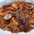 마산해물찜 이미지