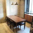 까망 | 성수역맛집 데이트장소 추천 성수까망 후기 - 파스타 필라프 맛집