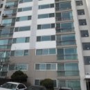 영서로3 이미지