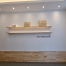 서오릉피자운정신도시 이미지