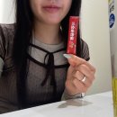 순순 | 관절에좋은음식 찾다가 알게 된 코어타민순순관절 만족후기