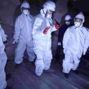 자원순환사업소 이미지