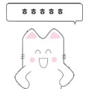 더에이치복싱짐 세류지점 이미지
