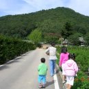 대구 남평문씨 세거지, 수봉정사, 광거당,인수문고 그리고 인흥서원--1 이미지