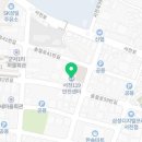 서천소방서-33 이미지