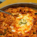 맛있는춘천닭갈비 이미지