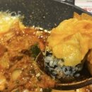 삼산회관서울신당점