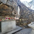 명동거리 이미지