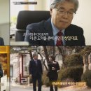 만남과풀림