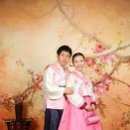 날개달린옷 이미지