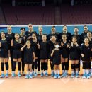 안산서초 이미지