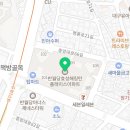 늘봄플란트치과의원 이미지