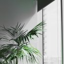 학생복지관 화장실 이미지