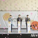 정신건강복지센터 1층 이미지