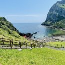 써니허니 게스트하우스 이미지