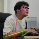 바른자세교정센터 이미지
