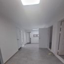 메디넷부동산공인중개사사무소 이미지