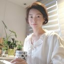 공군제8249부대작은도서관 | 2023년 국가자격 수기공모전 (주말부부 워킹맘 공군 주무관, 기술사 2관왕)