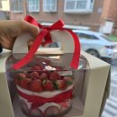 케이크렛(CAKELET) 이미지