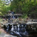 유가사 입구 이미지