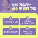 고은미의원 이미지