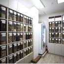 캠퍼스타운한의원 이미지