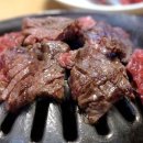 동두천원조태능갈비 네이버블로그