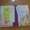 운양중학교 이미지