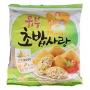 주)씨엔에프 쇼핑하우