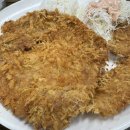 시민칼국수 이미지