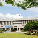 광양보건대학교 이미지