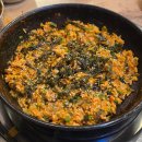 최영득선산곱창 이미지