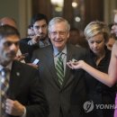 상원 이미지