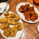 21세기정통생맥주