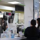 구산동주민센터 이미지