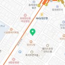 금송요양병원 금정의료소비자생활협동조합 이미지