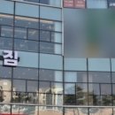 바벨짐 2호점 이미지