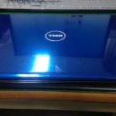 노트북 DELL INSPIRON N4010 이미지