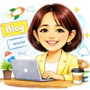 한국수자원공사 논산수도센터 | 논산 아트센터에서 연극 사의 찬미 관람 후기, 러닝타임 캐스팅 안내