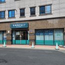 대구두피관리 제대로 받고 싶다면? 두피에진심 리얼후기