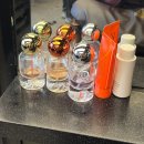 유성미용실 | 토리헤어 지족점 딥레이어 클리닉 솔직 후기 -대전 유성구 미용실 / 지족동 미용실 추천