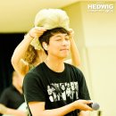 미인노래타운 이미지