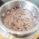 인생불고기 - 강북구 도봉로4길 37 | 인생불고기