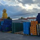 태광상사 이미지