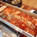 제주어멍통갈치 이미지