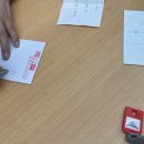 도고우체국 | [마쓰야마 여행 3박 4일] 3일차 : 마지막날! 코토리/마쓰야마성/도고온천