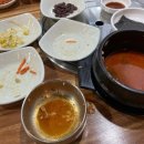 경도관 이미지